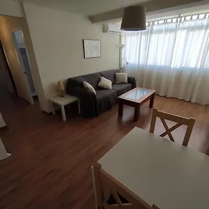https://sweet-home-in-the-west.es-andalucia.com