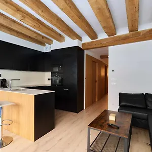 https://apt-apartamento-chapitela-deluxe.sansebastianhotels.net