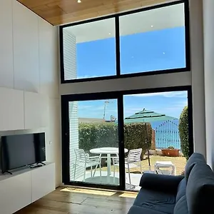 https://smile-seaview.hotelsinnerja.org