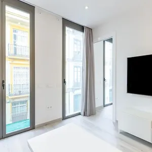 https://minty-stay-1bd-la-merced-malaga.es-andalucia.com