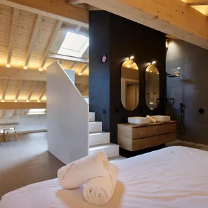 https://apt-tuapartamento-lindapamplona-boutique.sansebastianhotels.net