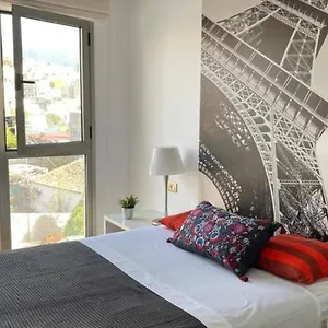 https://apartamento-aldaba.in-canary-islands.com
