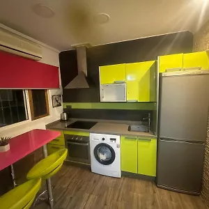 https://fantastic-estudio-cerca-del-carrefour-rosaleda.hotelsinnerja.org