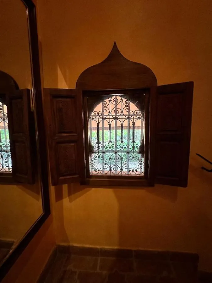 El Refugio Archidona Villa Malaga